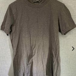 Dolce And Gabbana T Shirt 