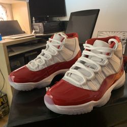 Air Jordan 11 Retro 