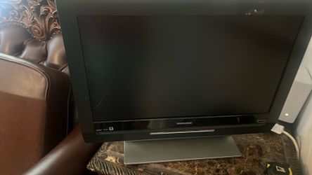 JVC 27x19
