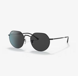 Ray-Ban Sunglasses