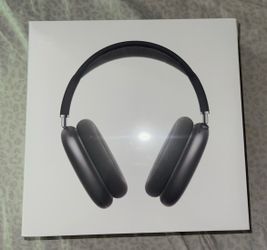 AirPod Max