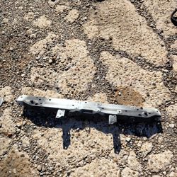 Ford Ranger Bumper 92 To 96