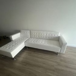 Sofa Seccional 