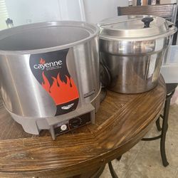 Restaurant/food Truck Supplies $300