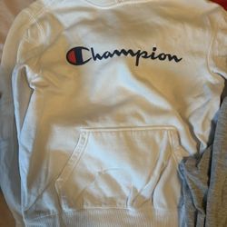 Clothes Boys And Men’s $2