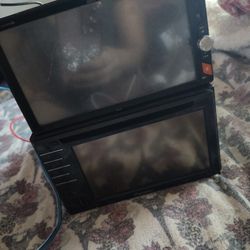 Car Stereo For Sale Asking 60