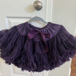 Angel Face Tutu Skirts