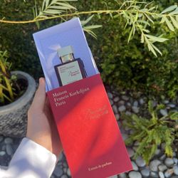 Baccarat Rouge 540 (2.4 Oz) *BEST OFFER*