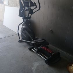 E25.    Elliptical Black