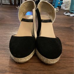 Cute Heels Brand Gainmo 
