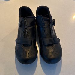 Bontrager Circuit Cycling Shoes