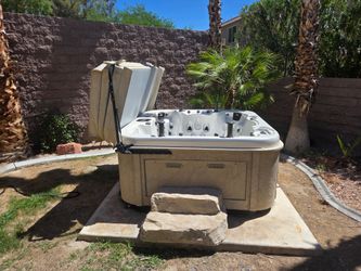 Gulf Coast Spa