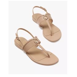 Kate Spade Women’s Sandals - Size 7 1/2