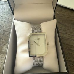 London Fog Women’s Watch