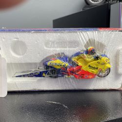 Collectables 
