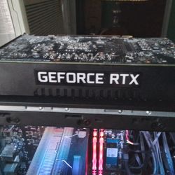 RTX 2060