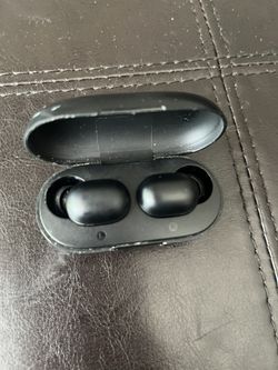 Haylou GT1 Pro Earbuds