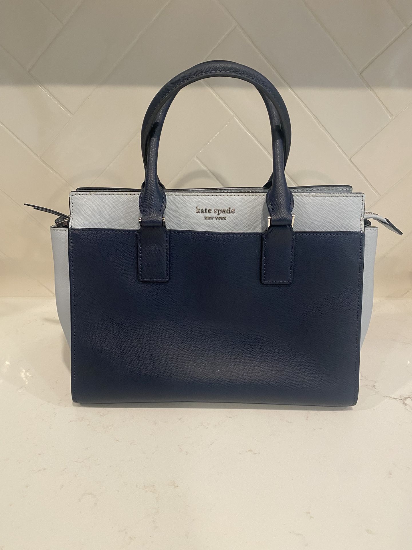 Kate Spade