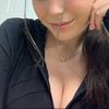 Savannah Angel