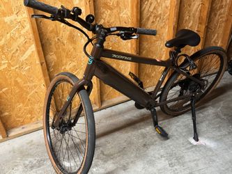 KONA DEW HD med
