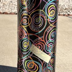 Gift Wrapping Paper ( XL) Counter Roll