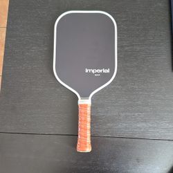 Imperial Sport Pickleball Racket