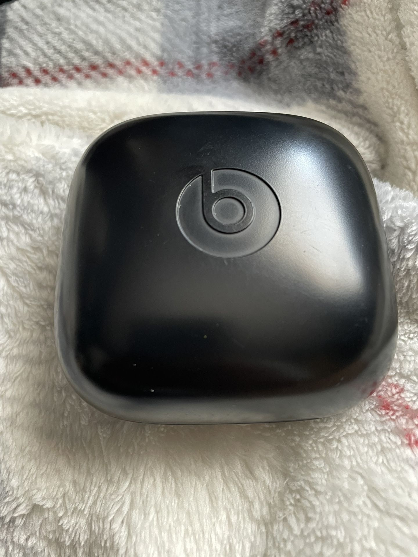 Powerbeats Pro