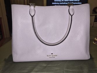 2 Katie Spade Purses