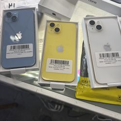 iPhone 11 Unlock Ready For Activation Or Other Country.