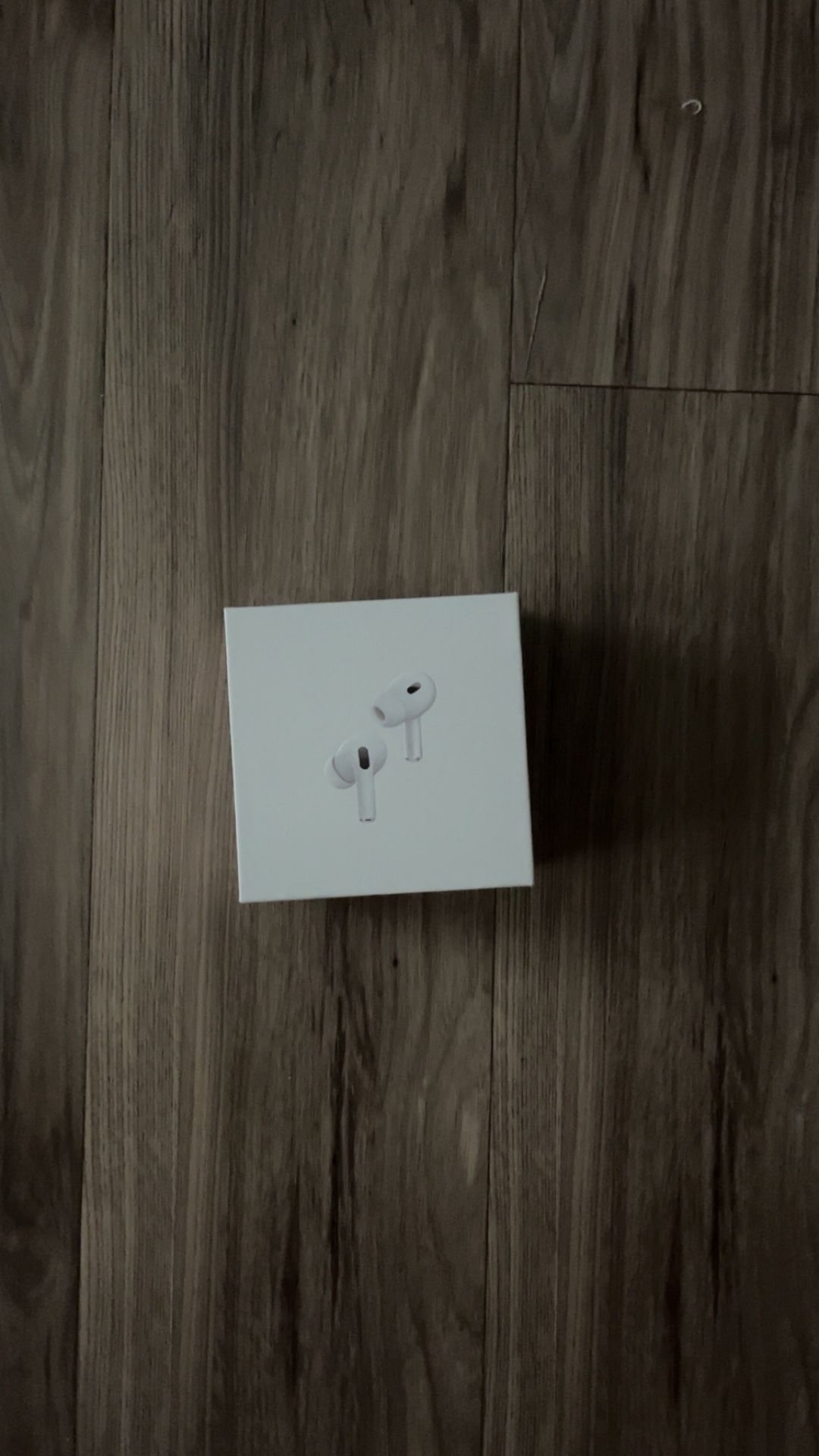 Airpod Pro