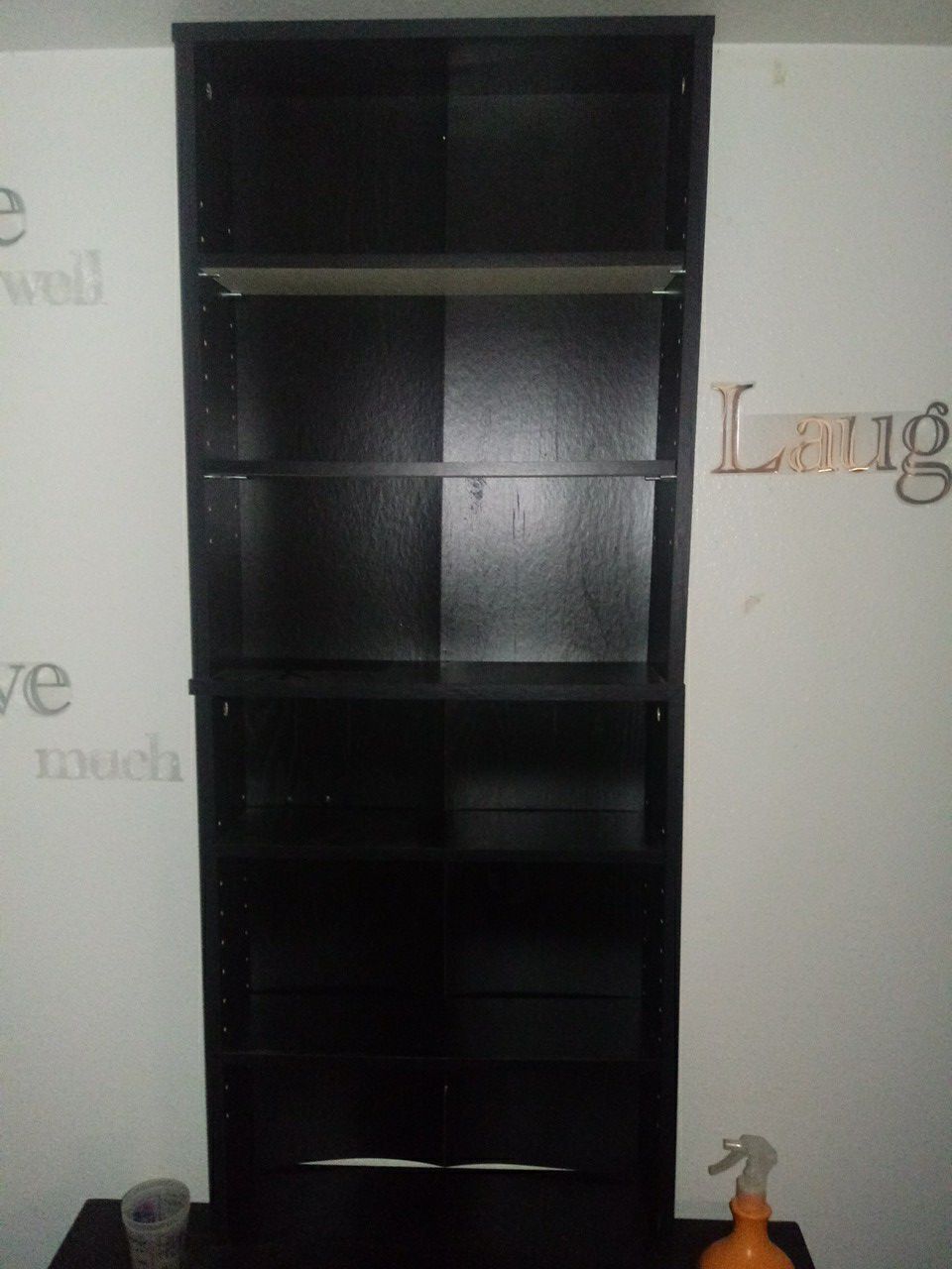 FREE DVD Stand Need Gone ASAP