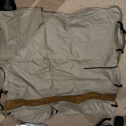 Car Seat Protector For Pets