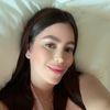 Jazmin