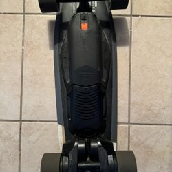 Boosted board Mini
