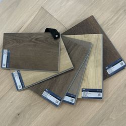 For Sale Flooring Instale Flooring 