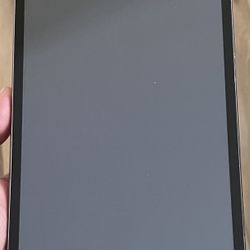 IPad Mini