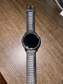 Garmin Forerunner 265