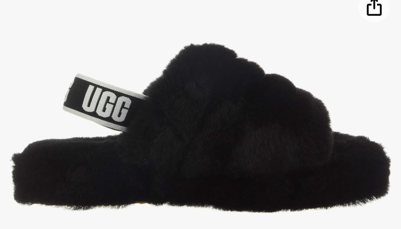 Ugg’s For Toddlers