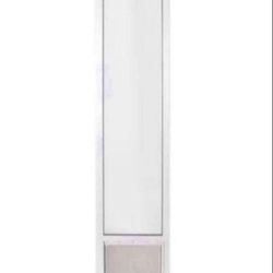 Doggie Door / Dog / Doggy