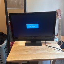 Insignia Mini Tv