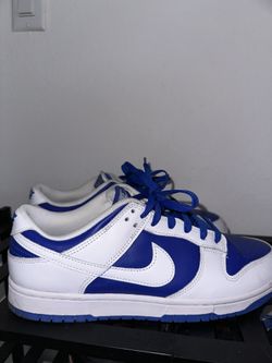 Nike Dunks