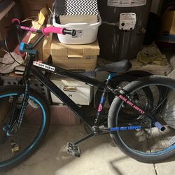 Se Blocks Flyer 26 In