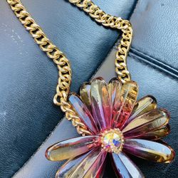 Beautiful Necklace