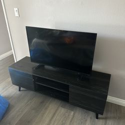 Black And Decker Microwave 