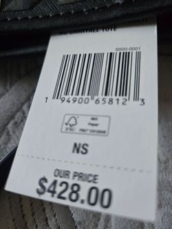 Michael Kors new nueva