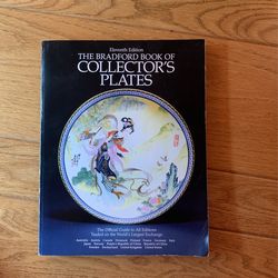 Bradford Exchange Collection 