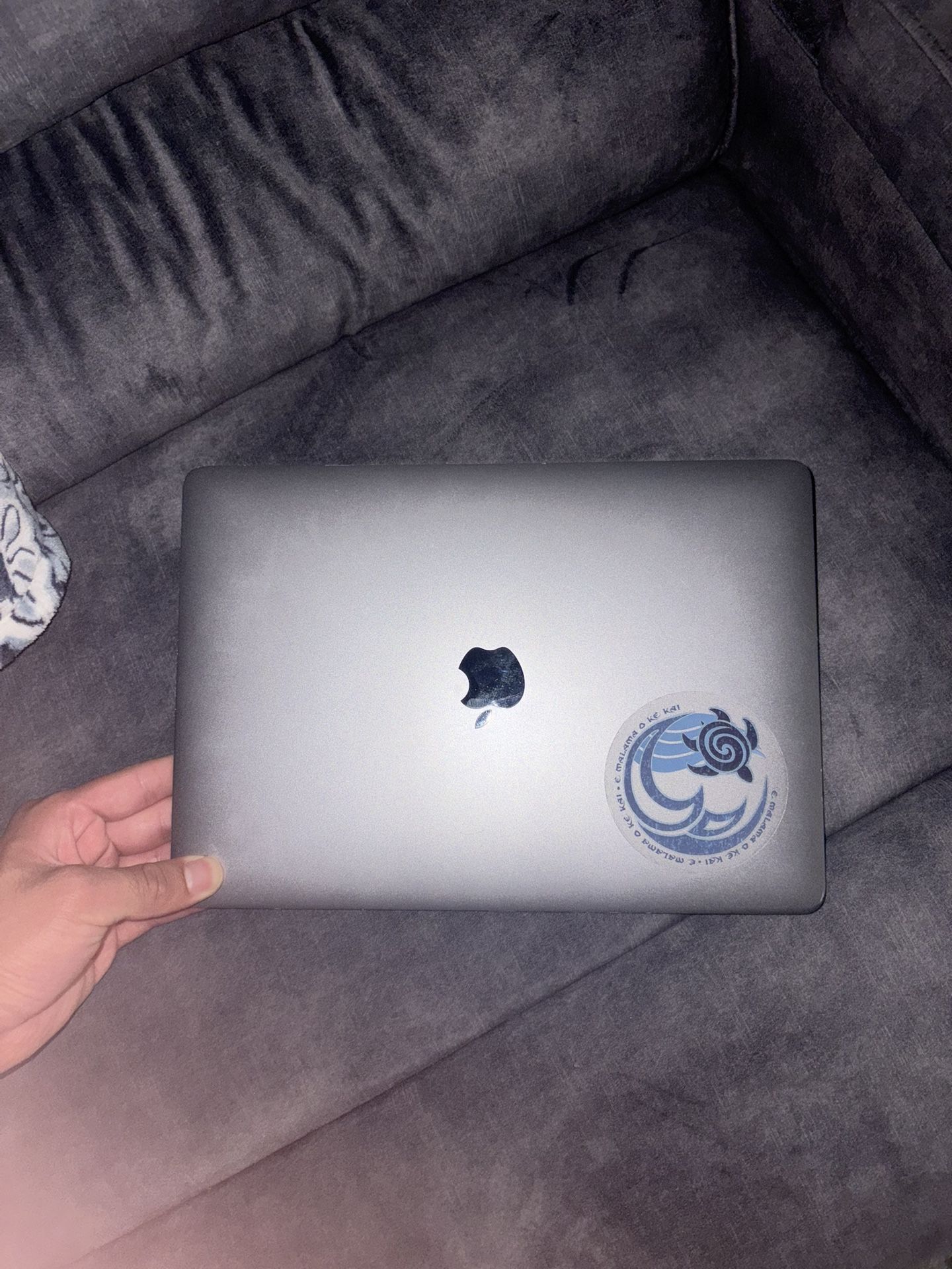 MacBook M2 Pro 13.3