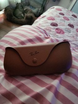 Ray ban  transitions clear meta AI wayfarer.