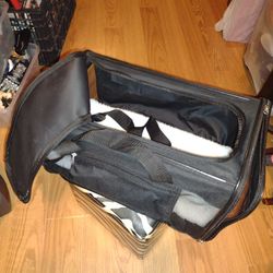 JAULA. PARA. MASCOTAS  NUEVA