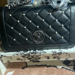 Brand New Authentic Bartley  Mischka 